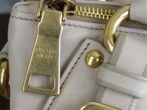 prada handbag repair|prada zipper pull replacement.